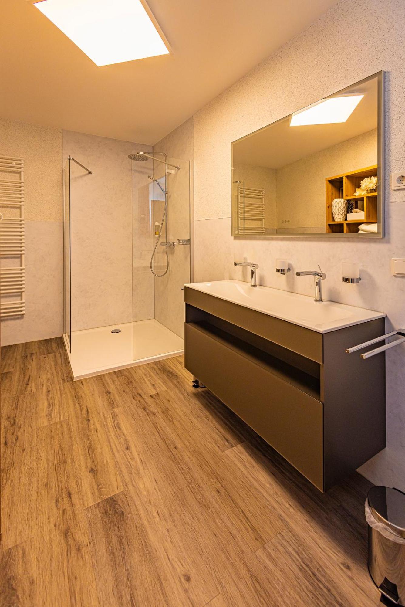 Business Vital Hotel Am Rennsteig ซูล ภายนอก รูปภาพ